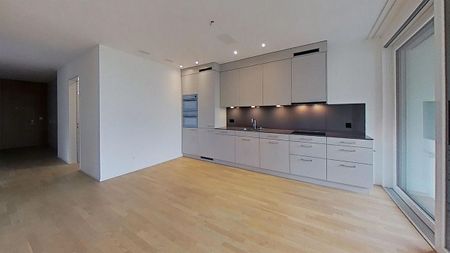 Fuchsloch residential development - Living in the countryside - Foto 4