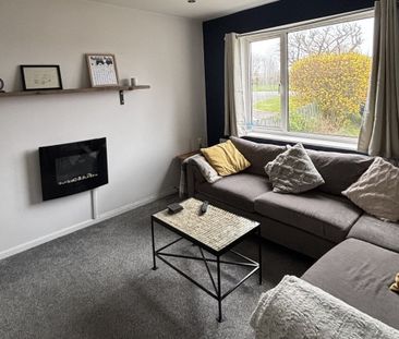 Compton Road, YEOVIL - Photo 1