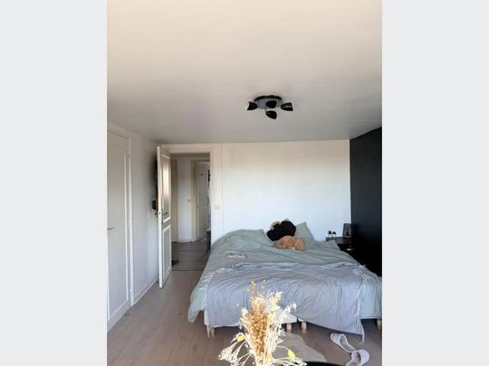 Appartement à Louer à LILLE 1800 € - Photo 1
