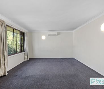 2/1 Dowell Avenue, TAMWORTH NSW 2340 - Photo 1