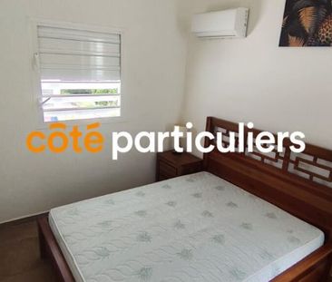 Saint Francois, (97118) - Photo 3