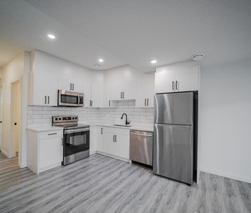 2704-2766 Chokecherry Place SW, Edmonton, AB, Paisley - Photo 1