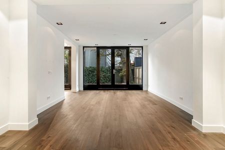 Appartement te huur: Roemer Visscherstraat 11-A 1054 EV Amsterdam - Photo 2