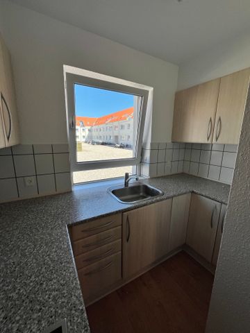 Hyggelig 2-vær med fri parkering - Photo 4