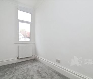 Francis Road, Croydon, CR0 2RT - Photo 6