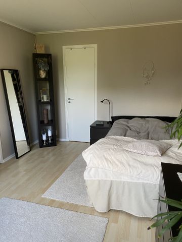 Möllerödsgatan, Tyringe - Photo 5