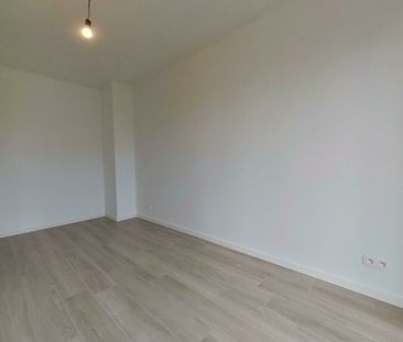 Ground floor for rent - Photo 2