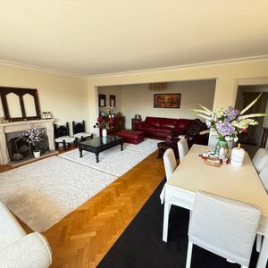 In optie - Appartement te huur in Sint-Pieters-Woluwe met 3 slaapkamers - Foto 2
