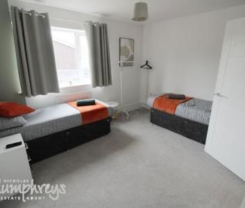 Groveley Lane, Northfield B31 - Photo 4