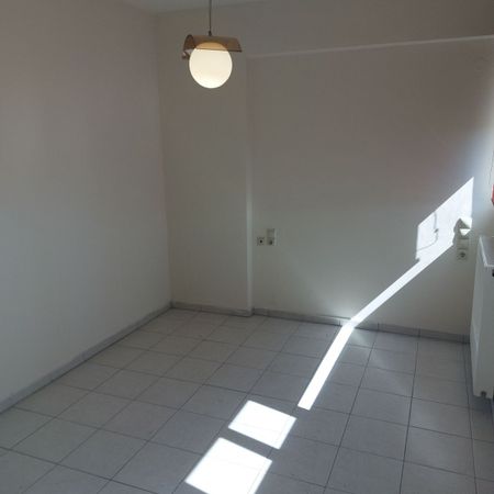 Διαμέρισμα για ενοικίαση Θέρισσος (Ηράκλειο Κρήτης) - Photo 3