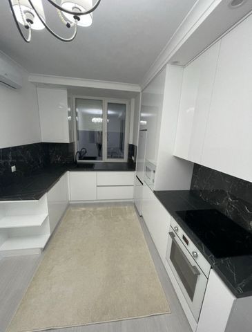 Garsoniera de inchiriat in zona Theodor Pallady - Fotografie 3