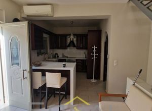 Μεζονέτα για ενοικίαση - Μαρκόπουλο, - Photo 4