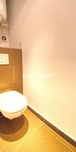 Location AppartementGolfe-Juan - Photo 3
