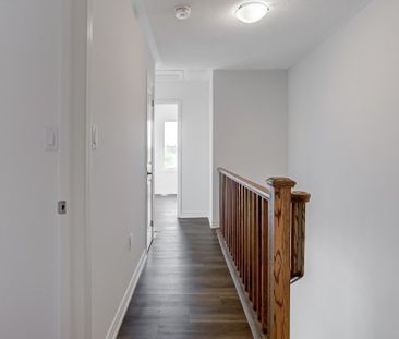 For Lease - 93 Rockface Trail, Caledon, Ontario - Photo 5