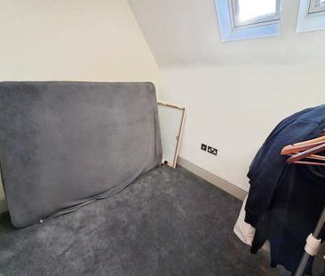 3 bedroom detached house to rent - Photo 4