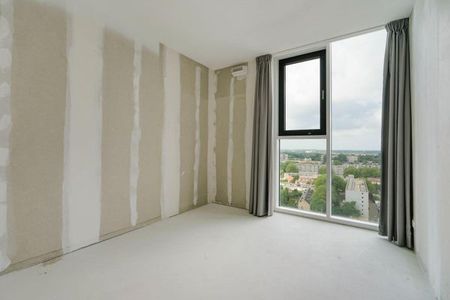 Te huur: Appartement Aziëweg in Haarlem - Foto 2