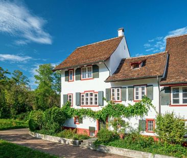 Ein gemütliches Zuhause... - Photo 1