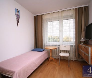 Mieszkanie 39 m2 Tarnów ul. Starodąbrowska - Photo 4