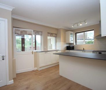 2 bedroom house to rent - Photo 6