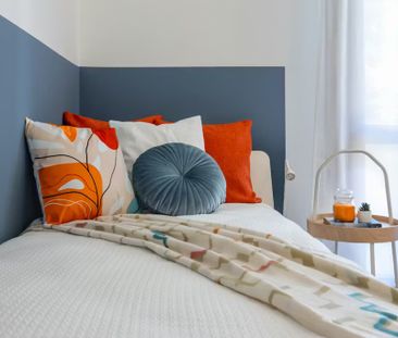 Via Fabio Parisotto, Padova, Veneto 35129 - Photo 5