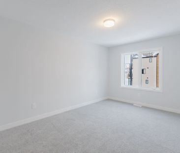 For Lease - 501 Galanthus Walk, Kanata, Ontario - Photo 6