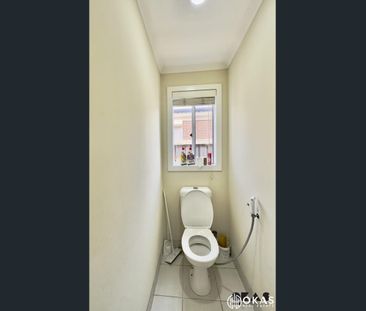 138 Greens Road, Wyndham Vale, Vic 3024 - Photo 6