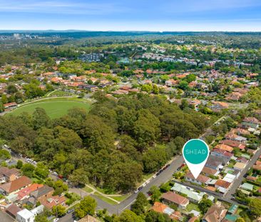 7 Darling Street, Chatswood NSW 2067 - House For Rent | Domain - Photo 3