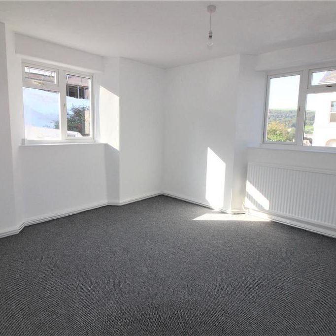 3 bedroom apartment to rent - Photo 1