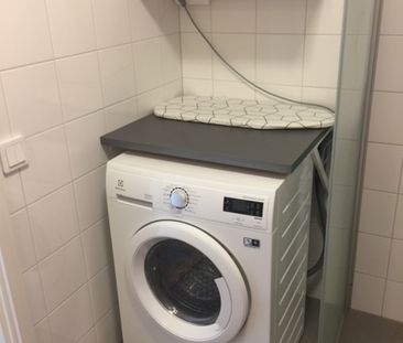 Odensalavägen, Märsta - Photo 6