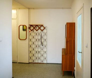 2 pokoje | Stary Mokotów | metro Racławicka - Photo 3