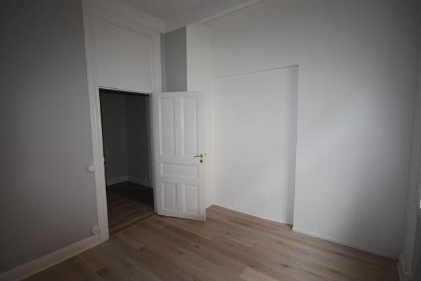 2:ROOMS APARTMENT FOR RENT IN VASASTAN - Photo 1