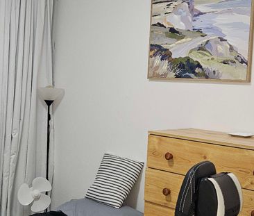 Merrylands - Photo 4