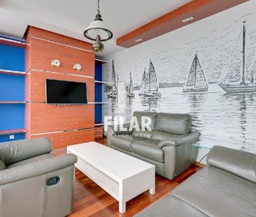 Mieszkanie śląskie Ustroń powierzchnia 60.0 m² C232-WM-28241 - Photo 3