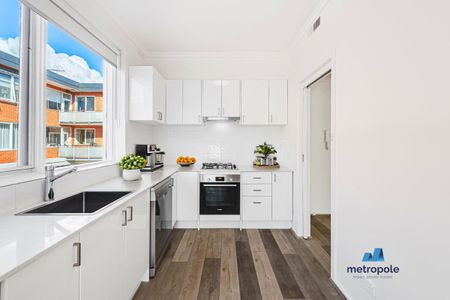 9/399 Alma Road, CAULFIELD NORTH, VIC - Photo 4