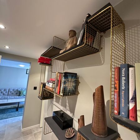 Hovås Sandkulleväg - Foto 5