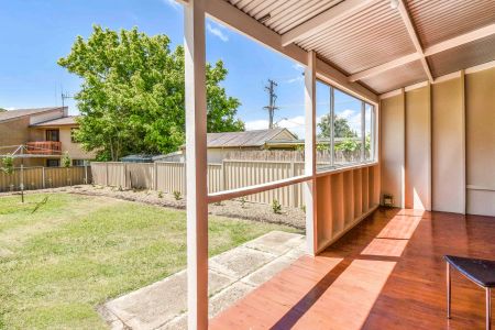 Centrally Located Timeless Beauty! - Photo 5