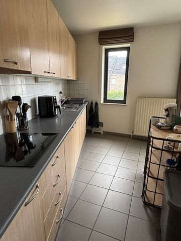 Appartement te huur - Photo 3