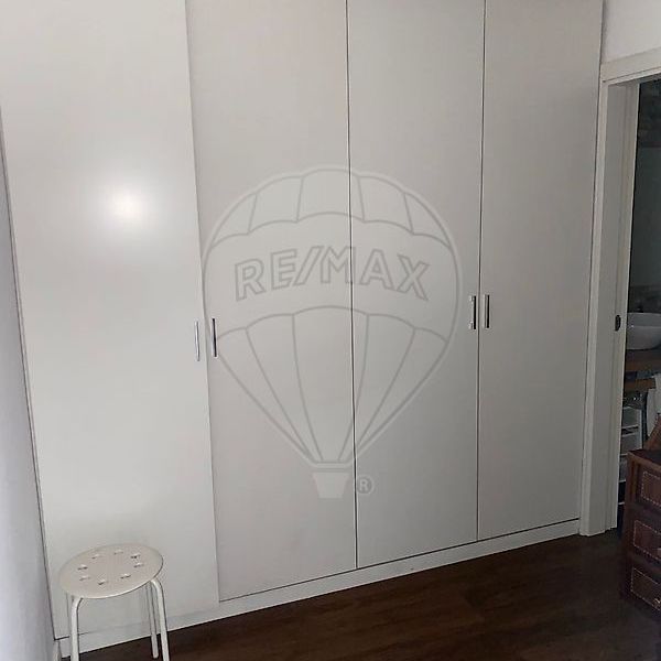 Apartamento T1 em Lisboa - Photo 1