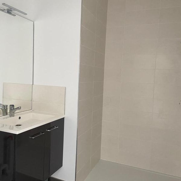 Location Appartement 3 pièces 70m² TOULOUSE 31100 - Photo 1