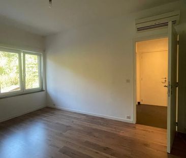 Appartement te huur - Foto 6