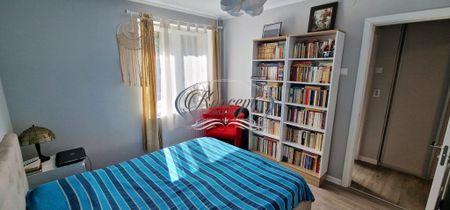 Apartament cu parcare in cartierul Grigorescu - Photo 5