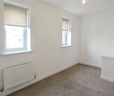 2 bedroom house to rent Lewis Crescent, Annesley, NG15 - Photo 2