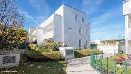 3452 Heiligeneich, Wiener Landstrasse 11/3/9 - Foto 4