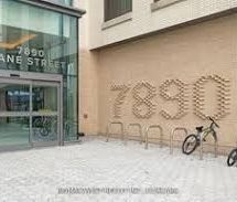 For Lease - 7890 Jane Street Unit# 3211, Vaughan, Ontario - Photo 6