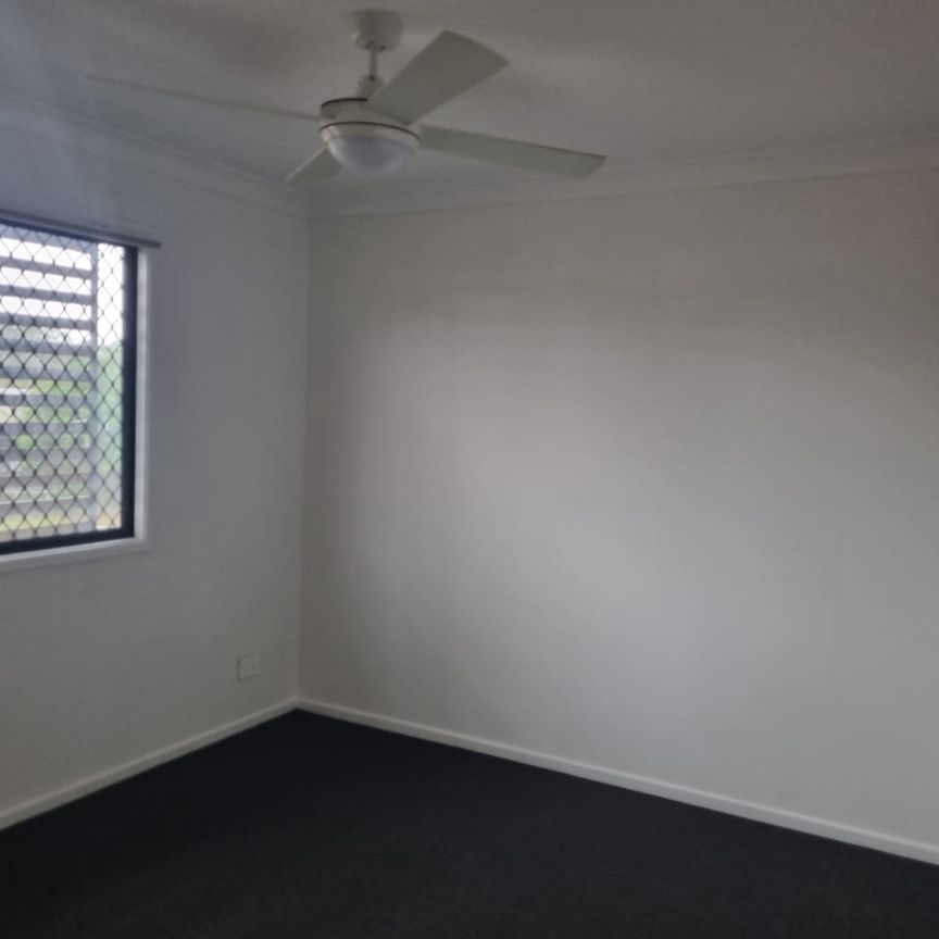 1/74 Boundary Street Beenleigh - Photo 1