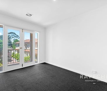 For more information and to arrange an inspection, please submit yo... - Photo 4