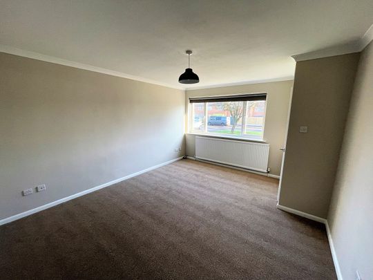 124 Coniston Road, S18 - Photo 1