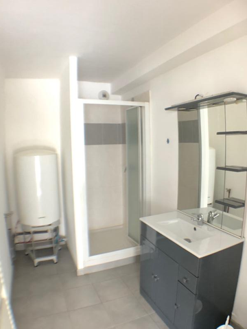 Location Appartement 2 pièces 39m² CHATEAUNEUF SUR LOIRE 45110 - Photo 3
