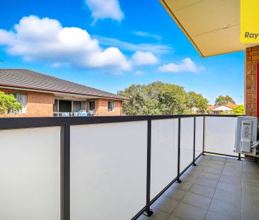 Very nice! - Photo 2