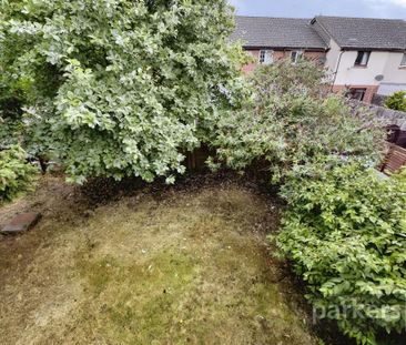 1 bedroom apartment to rent - Photo 6